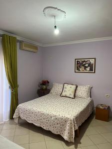 Ionian Pearl Apartment Sarande