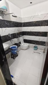 Devaadhis Palace 40 Meter Ram Mandir