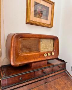 Intero appartamento Tipico Milanese