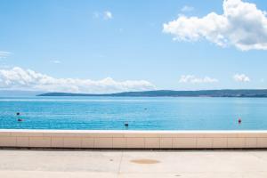 Studio apartman Relota