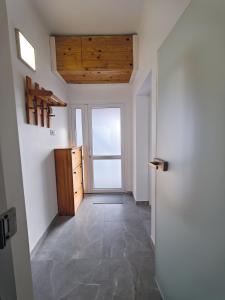 Green Moon Apartament