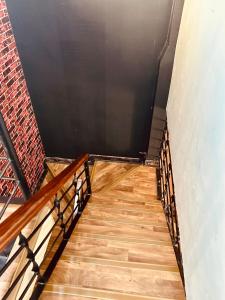 Tranquille Homestay near JKIA Airport & SGR Station Nairobi