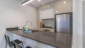 GYM Pool 5 Min Station Supermarket 1 Car Space