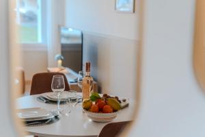 LAuguste - Cosy - Parking - By Primo Conciergerie