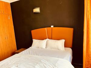 Silent Sky Homestay near JKIA Airport & SGR Nairobi