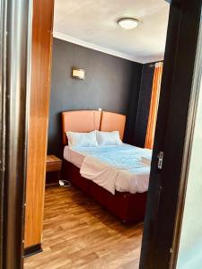 Silent Sky Homestay near JKIA Airport & SGR Nairobi