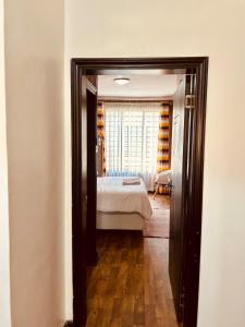 Silent Sky Homestay near JKIA Airport & SGR Nairobi