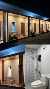 ยินดีรีสอร์ท Yindee Resort