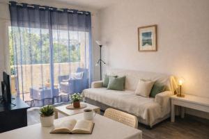 Sun & Pool Retreat Complex Costa Adeje