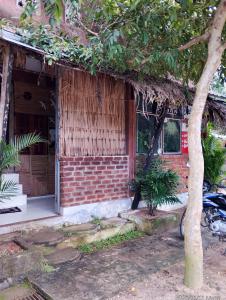 Lucky Holiday Home