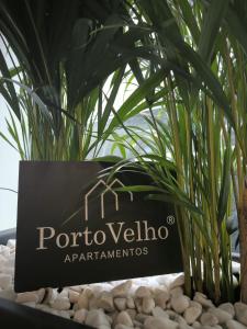 Fado in Porto - Porto Velho Apt