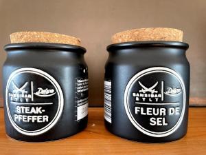 Lichtdurchflutetes Apartment mit Dachterasse zwischen Köln und Düsseldorf