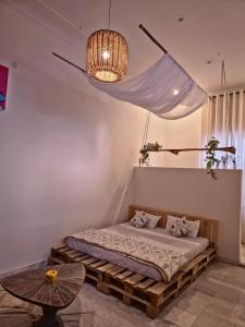 Otla Heritage Stays, Jaipur