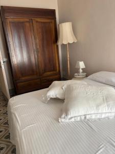 Villa Petri