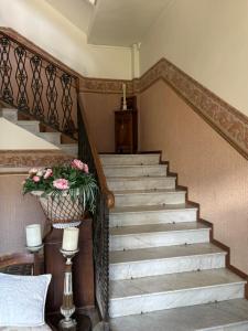 Villa Petri