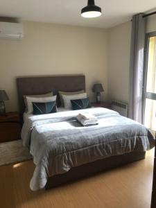 O refugio do Mineiro