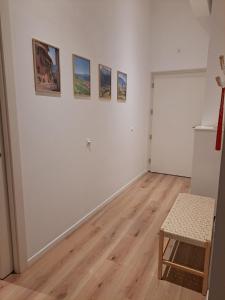 Ferienwohnung Palma