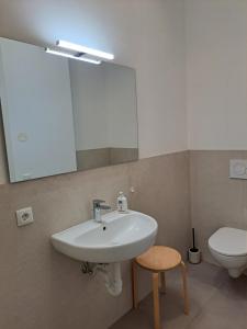 Ferienwohnung Palma