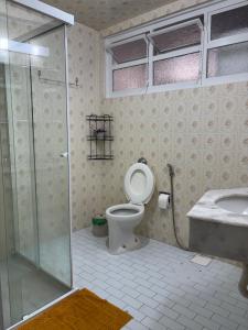 Frente Mar Guaratuba