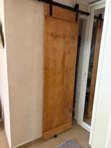 Francy Home Elegante appartamento in centro