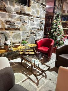 STENATA Sport Apartments