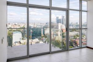 Luxury Skynest with Gym and Pool in Westlands