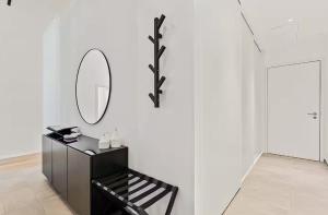 Weekend escapes, or extended stays !!