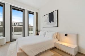 Weekend escapes, or extended stays !!