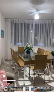 Frente Mar Guaratuba