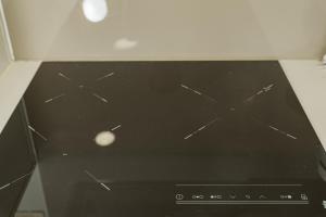 Panda Garden Hotel - Apartment