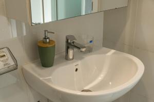 Panda Garden Hotel - Apartment