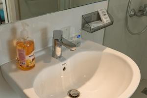 Panda Garden Hotel - Apartment