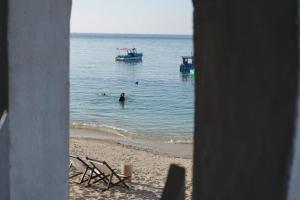 Windy Villa Phú Quý