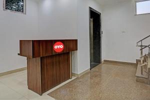 Hotel O SHUBH VILLA