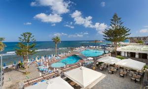 Dessole Malia Beach - All Inclusive Heraklio Greece