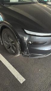 Modern Apartment near Metro