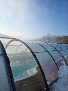 Будинок для відпочинку