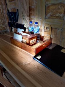 Sunshine dijoglo villa