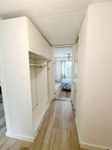 Modern 2 bedrooms apartment at Espoo