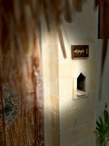 Sunshine dijoglo villa