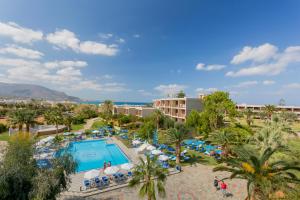 Dessole Malia Beach - All Inclusive Heraklio Greece