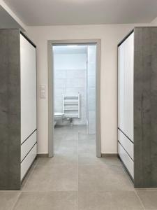 Board Inn - Haus Regensburg