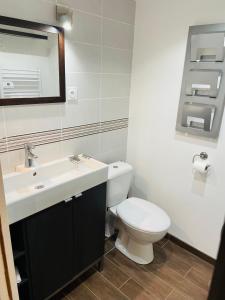 Dépendance chez lhabitant