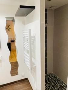 Dépendance chez lhabitant