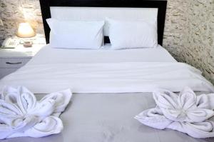 Residence Hotel Tbilisi