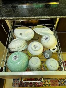 Madhav Premium 1BHK Homestay