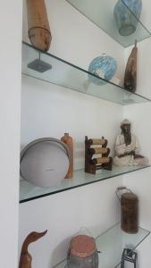 Seminyak Tropical Oasis Center-3 Br-Private Pool