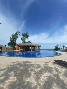 One Manchester Place