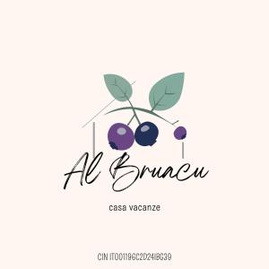 Al Bruacu Casa Vacanze