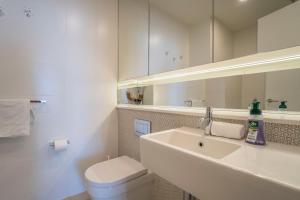 Spacious 3BR Haven 2 Min to Station & market